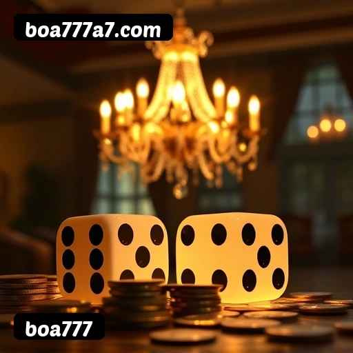 Requisitos do APK boa777 para Android — compatibilidade e uso no celular