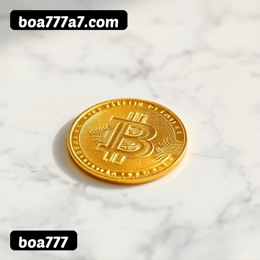 Estatísticas de bônus da boa777 em São Paulo, Rio de Janeiro e Brasília