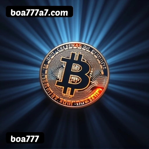 Tabela RTP dos jogos de cassino da boa777