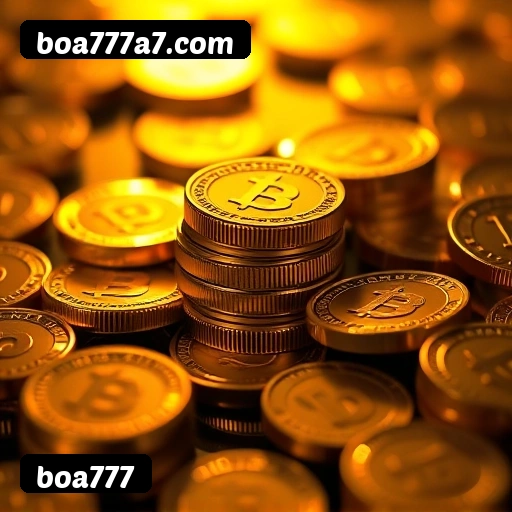 FAQ boa777 Brasil - Perguntas frequentes sobre bônus, PIX, RTP, APP mobile e VIP
