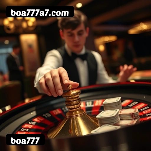 Catálogo boa777 com mais de 3.100 jogos — Pragmatic Play, Evolution, NetEnt e fornecedores certificados
