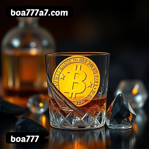 Loterias online disponíveis na boa777