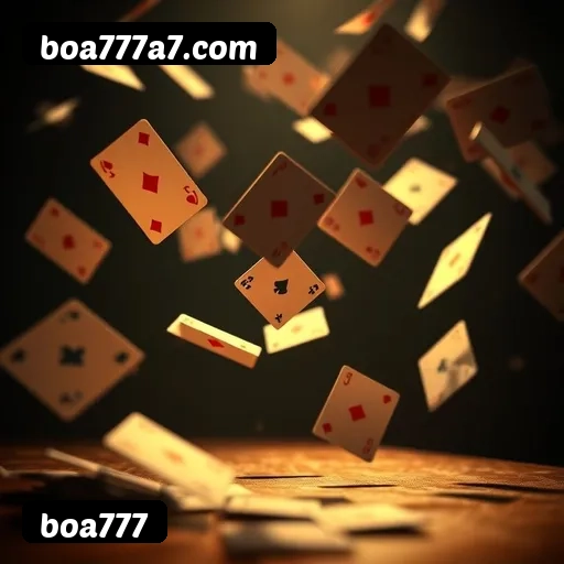 Pagamentos PIX na boa777
