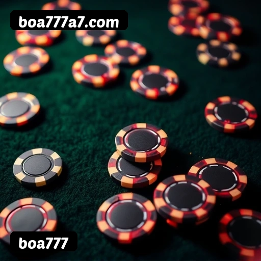 Jogo responsável boa777 - Ferramentas de controle, limites, auto-exclusão, suporte CVV 188