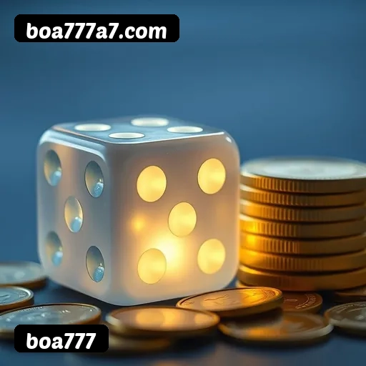 Principais provedores de slots da boa777 - NetEnt, Pragmatic Play, Play'n GO