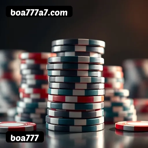 Estatísticas boa777 2026 – 87.429 jogadores ativos, R$ 47,2M em prêmios pagos, RTP 96,52%