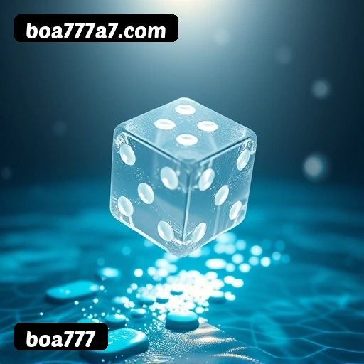 6 vantagens exclusivas do programa VIP da boa777